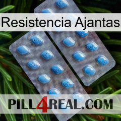 Ajantas Stamina viagra4